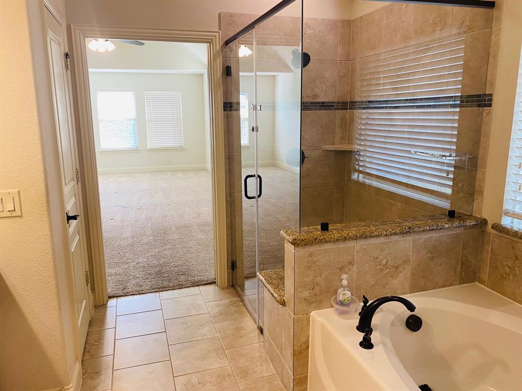 Lewis Ranch Ph 1 - Residential Lease