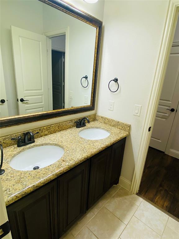 Lewis Ranch Ph 1 - Residential Lease