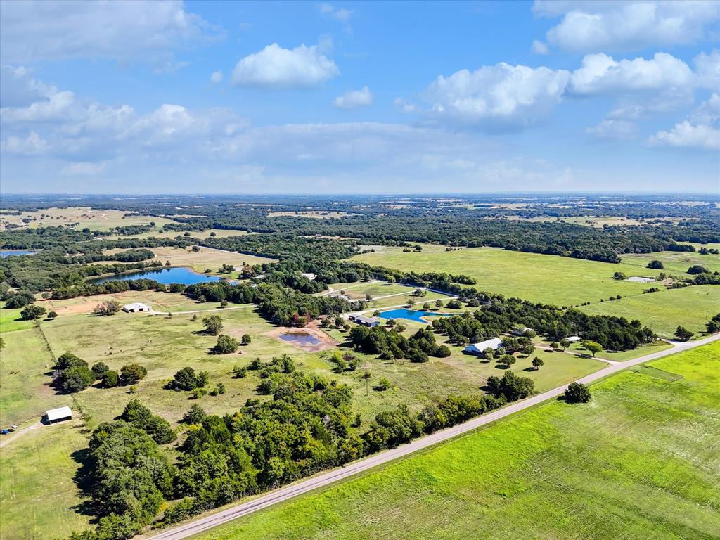 Spencer Acres - Land