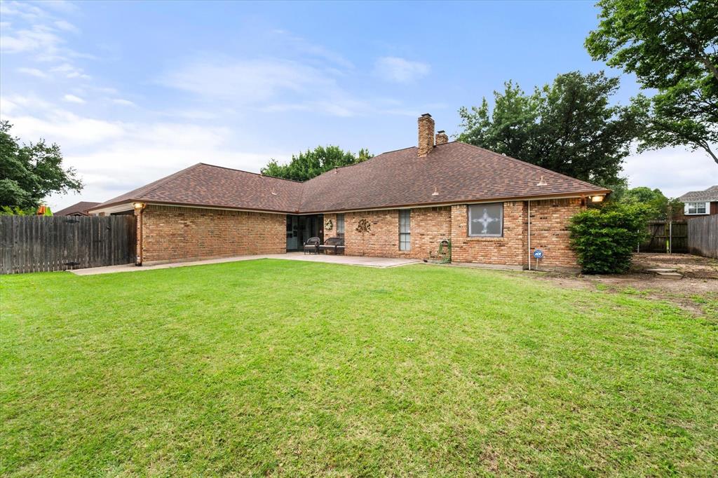 Huntington Park 06 - Residential