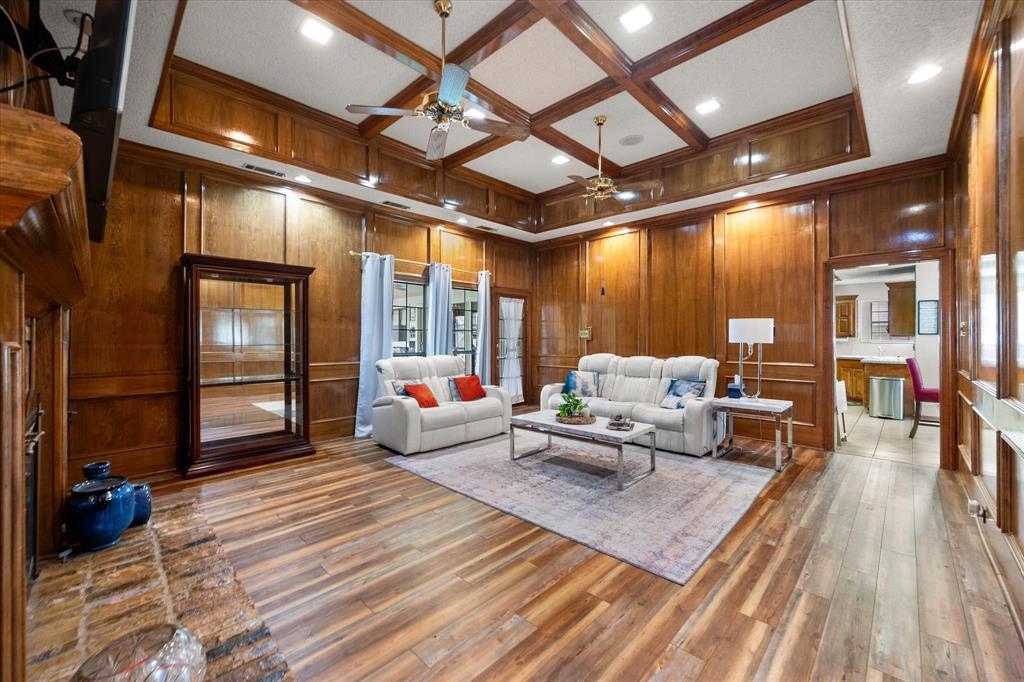 Huntington Park 06 - Residential