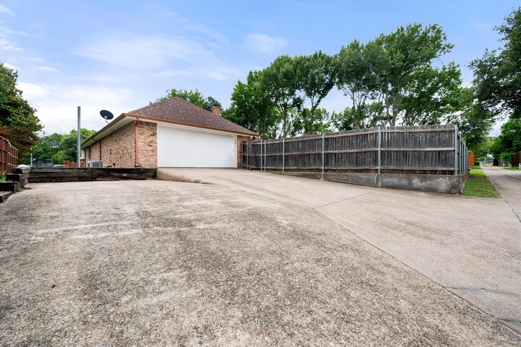 Huntington Park 06 - Residential