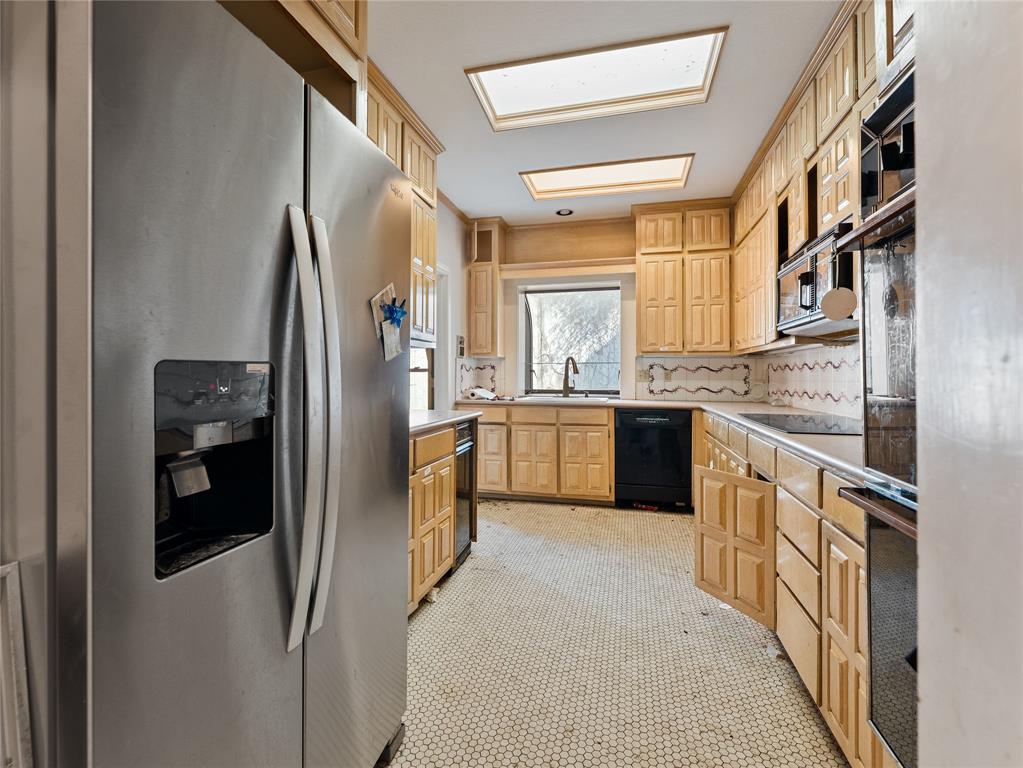 Chamberlain Arlington Heights 1st - Residential