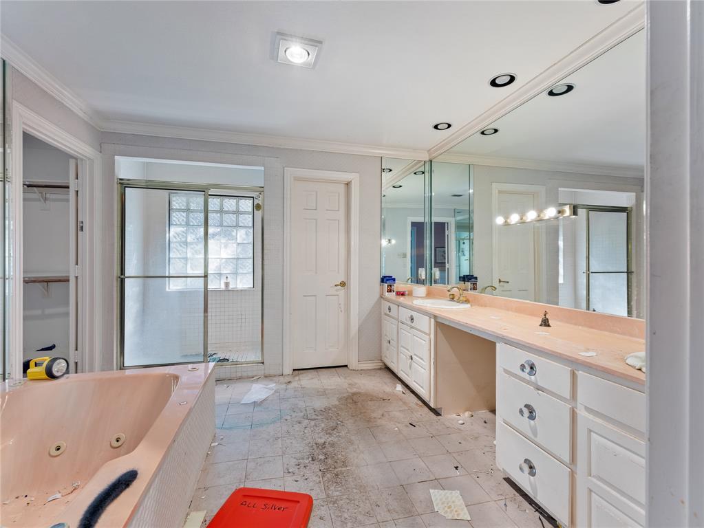 Chamberlain Arlington Heights 1st - Residential
