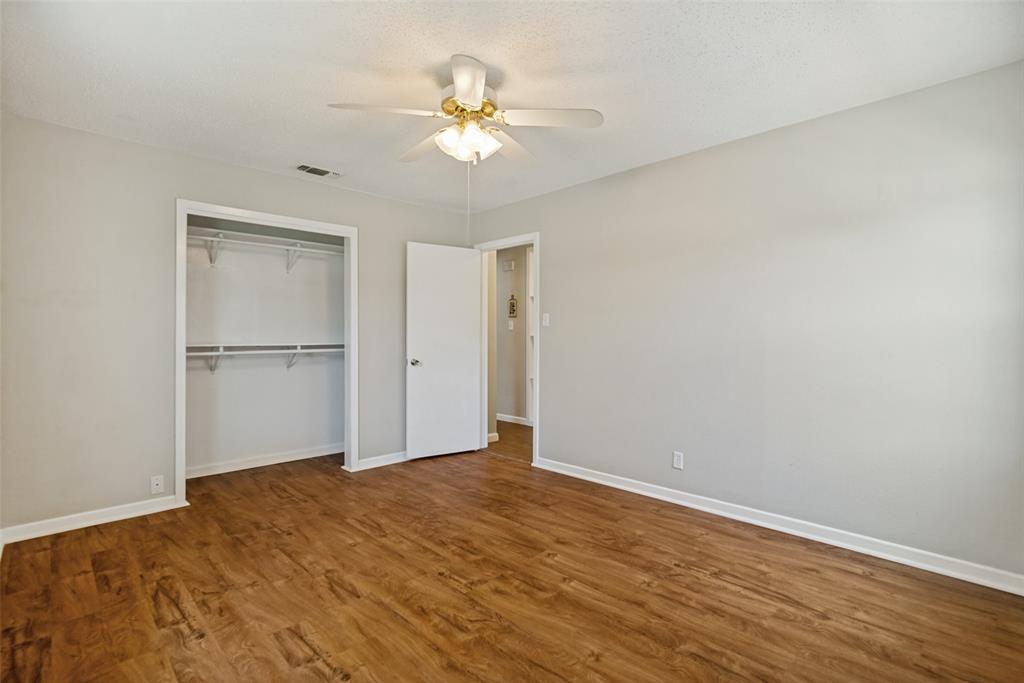 Montclair Add - Residential