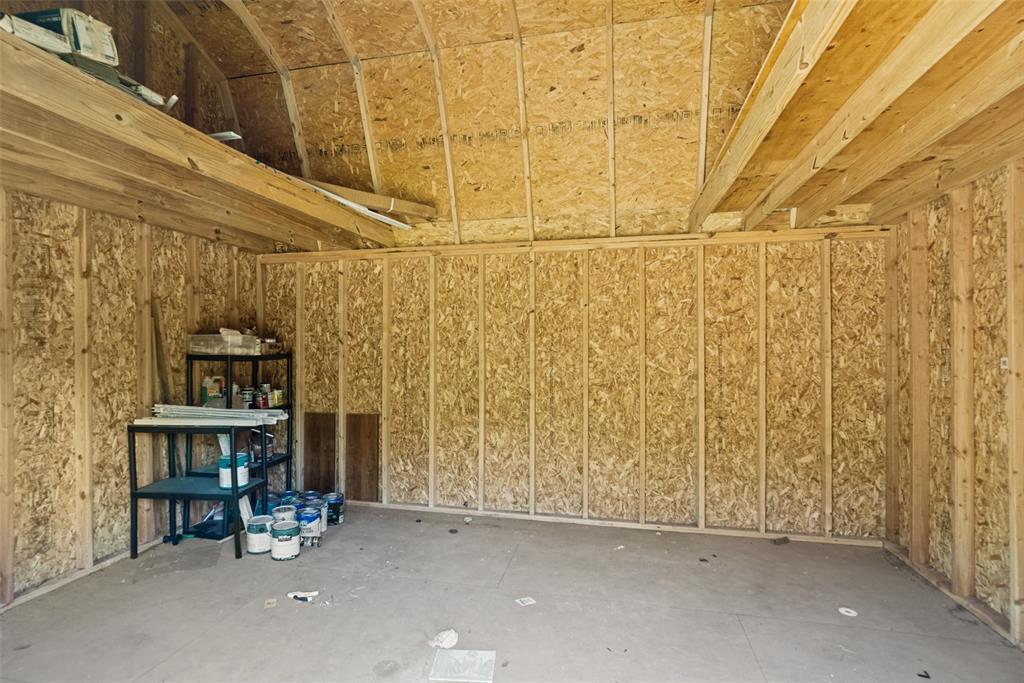 Montclair Add - Residential