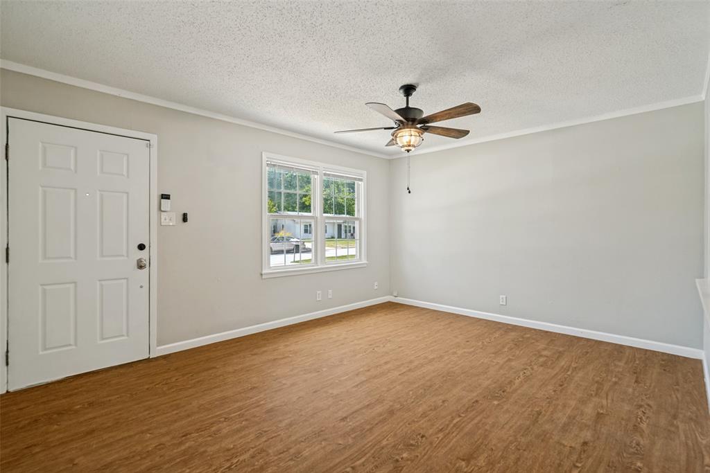 Montclair Add - Residential