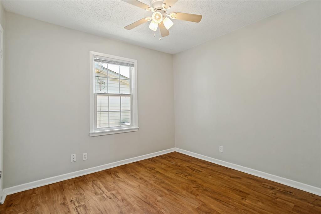 Montclair Add - Residential