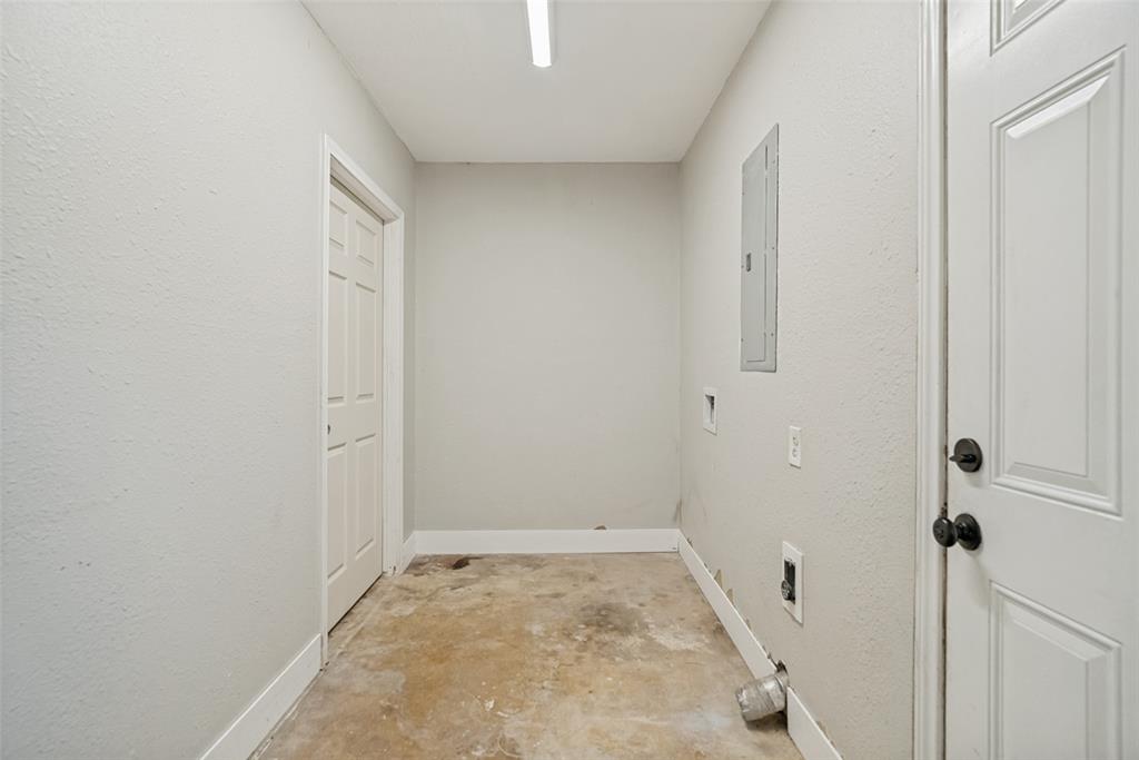 Montclair Add - Residential