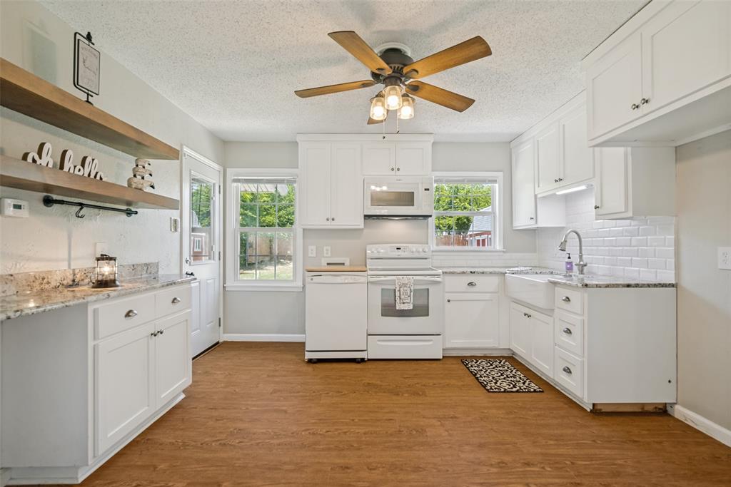 Montclair Add - Residential