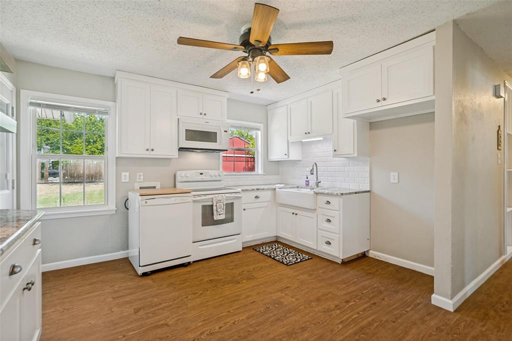 Montclair Add - Residential