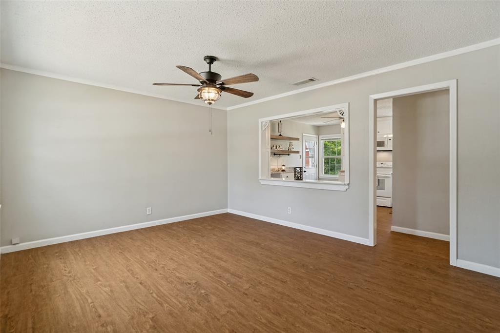 Montclair Add - Residential