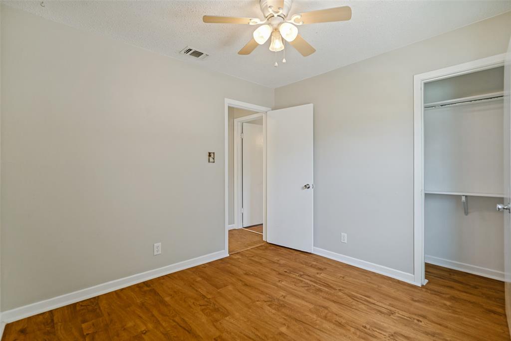 Montclair Add - Residential
