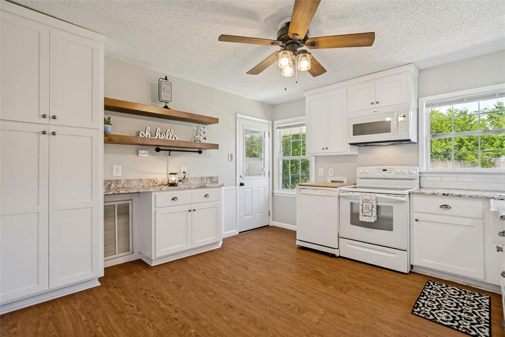 Montclair Add - Residential