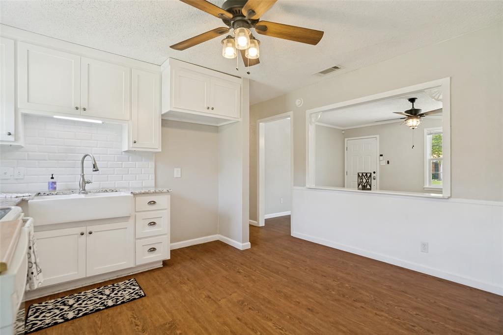 Montclair Add - Residential