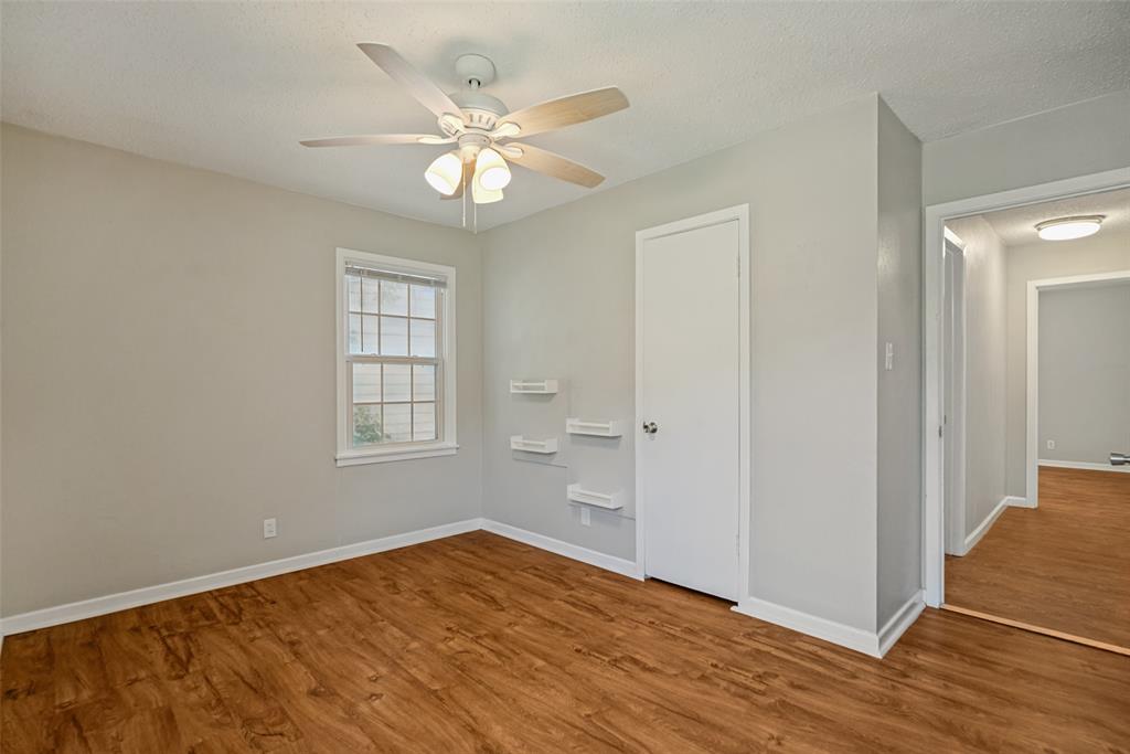 Montclair Add - Residential
