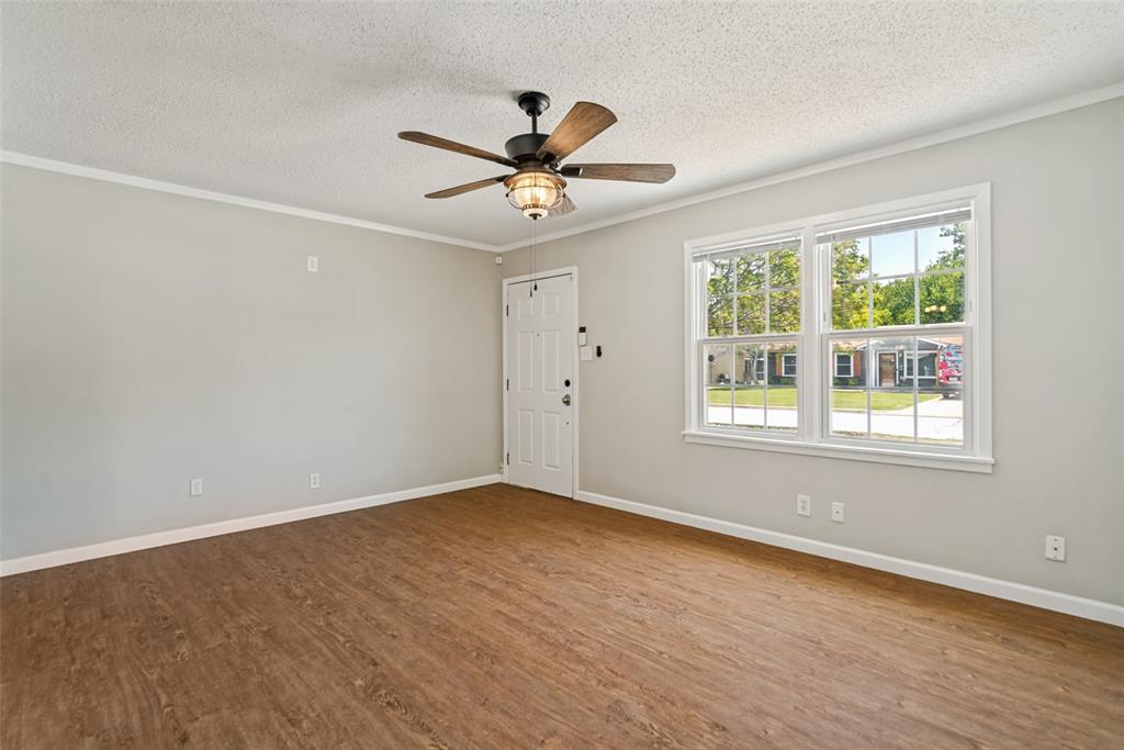 Montclair Add - Residential