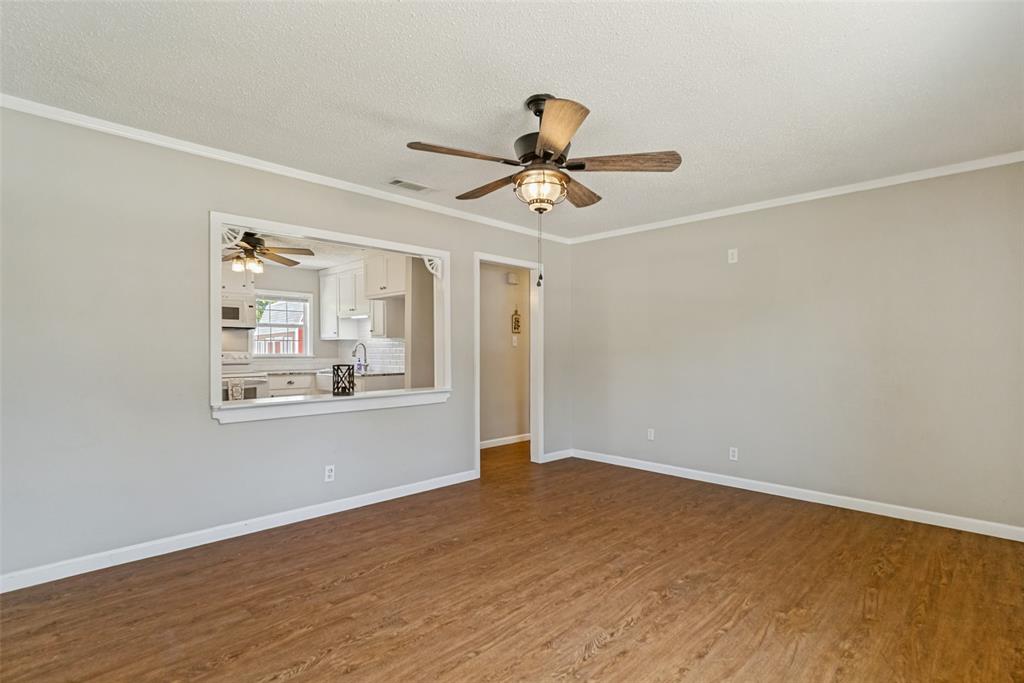 Montclair Add - Residential