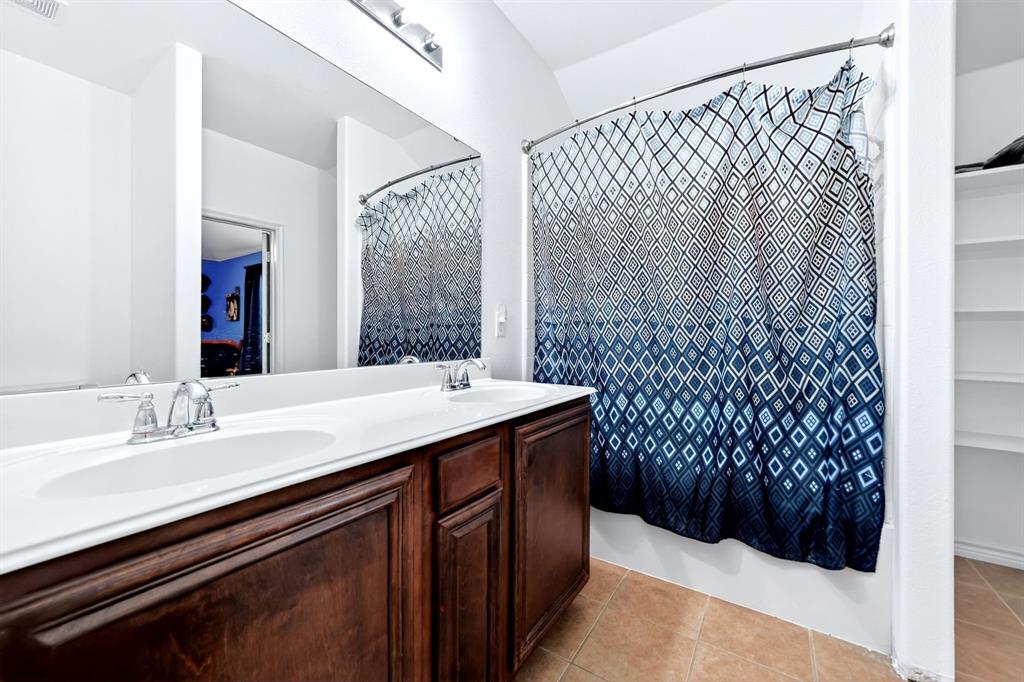 Verandah Ph I B - Residential