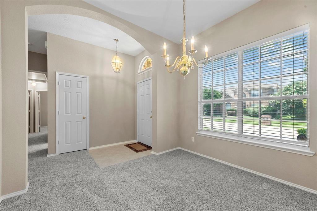 Pine Ridge Estates Ph Three A - Residential