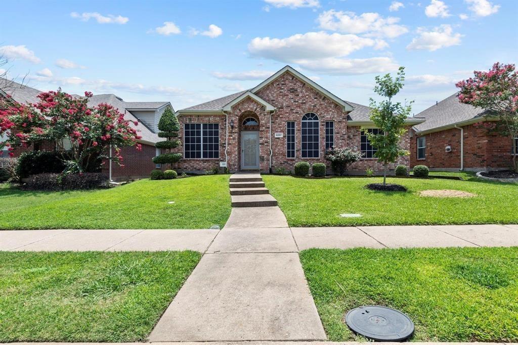 Pine Ridge Estates Ph Three A - Residential