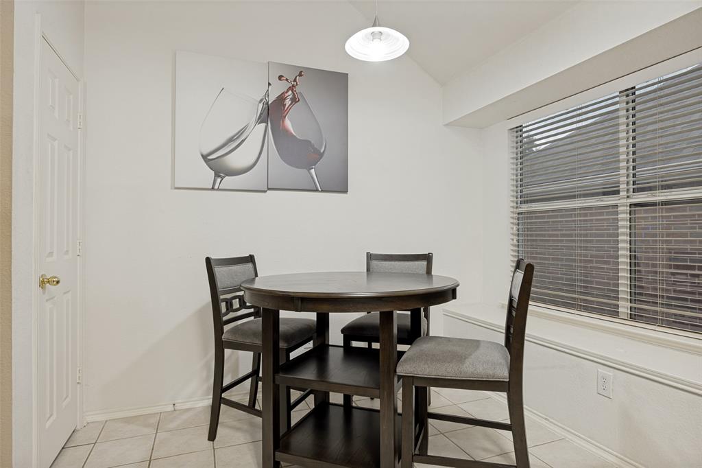 Pine Ridge Estates Ph Three A - Residential