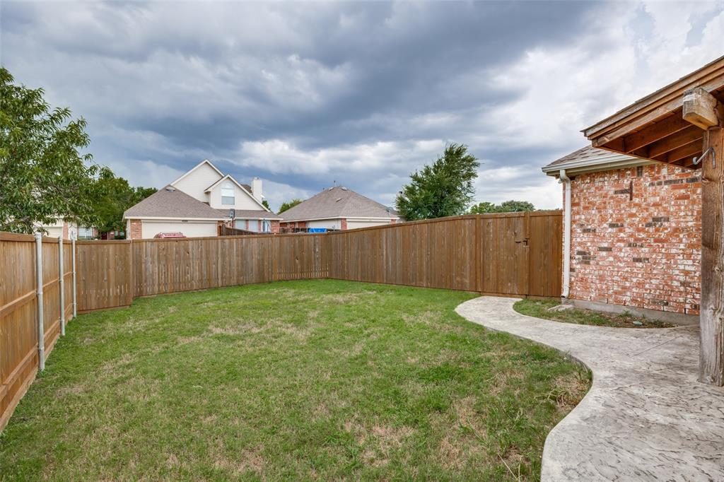 Pine Ridge Estates Ph Three A - Residential