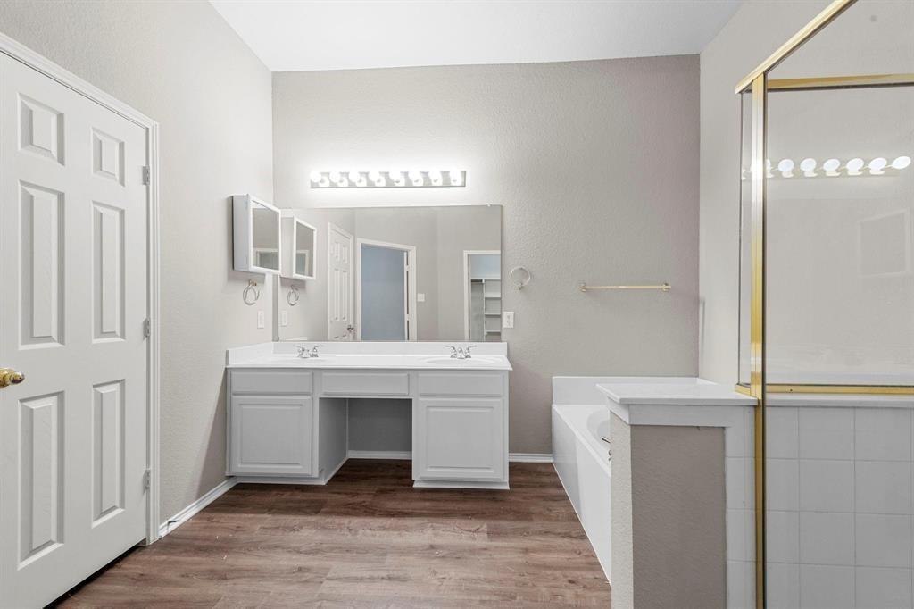 Pine Ridge Estates Ph Three A - Residential