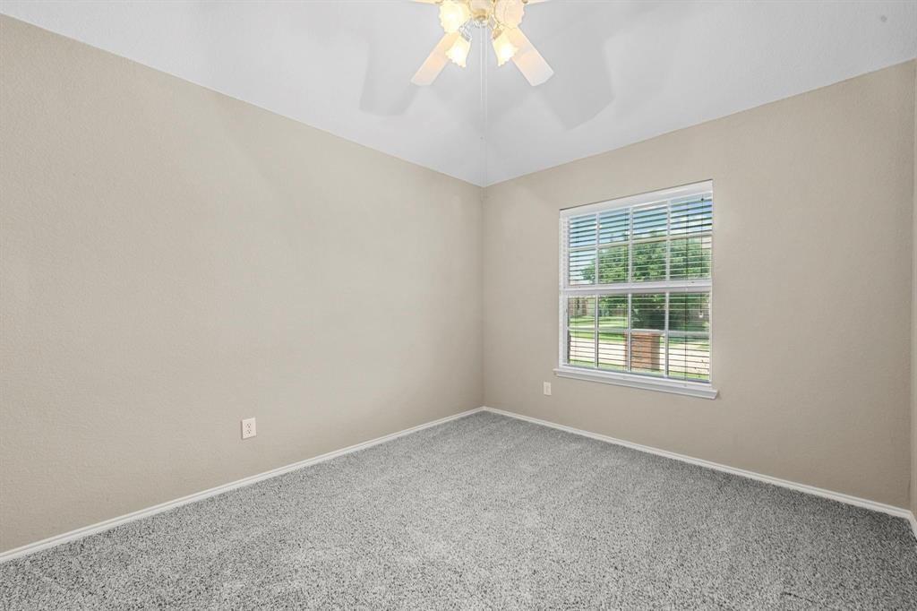 Pine Ridge Estates Ph Three A - Residential