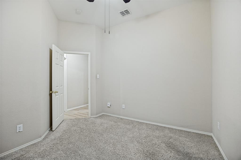 Pine Ridge Estates Ph Three A - Residential