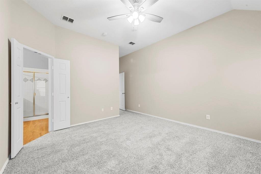 Pine Ridge Estates Ph Three A - Residential