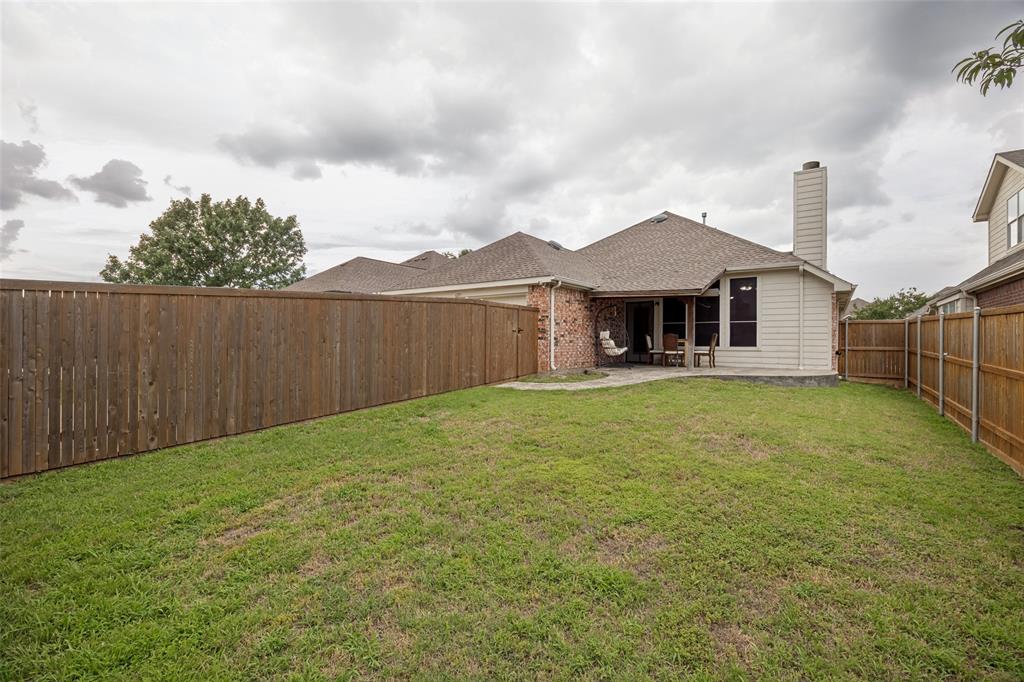 Pine Ridge Estates Ph Three A - Residential