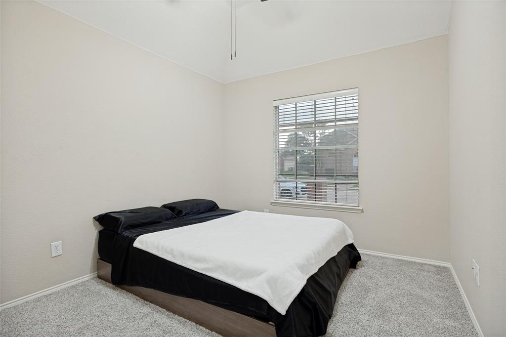 Pine Ridge Estates Ph Three A - Residential