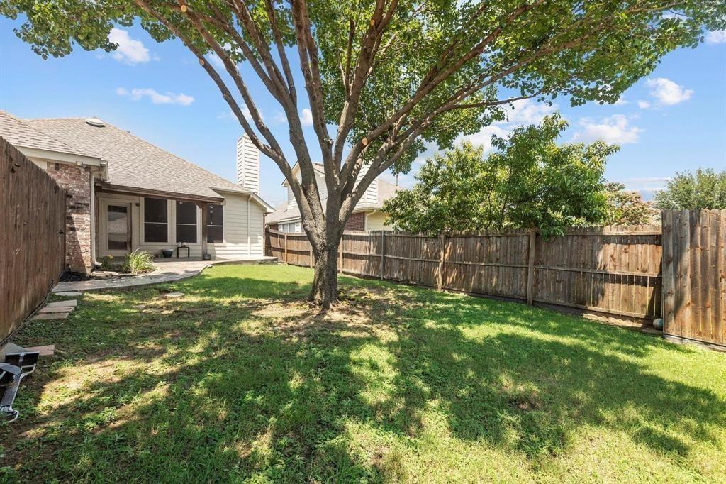 Pine Ridge Estates Ph Three A - Residential