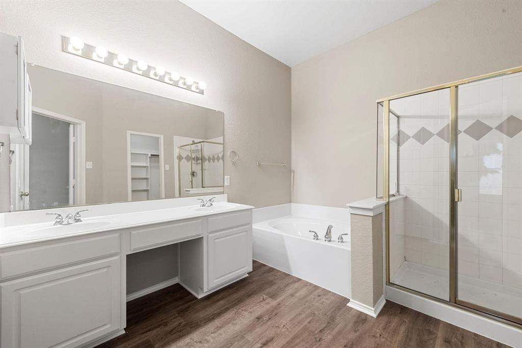 Pine Ridge Estates Ph Three A - Residential