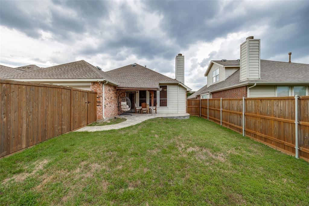 Pine Ridge Estates Ph Three A - Residential
