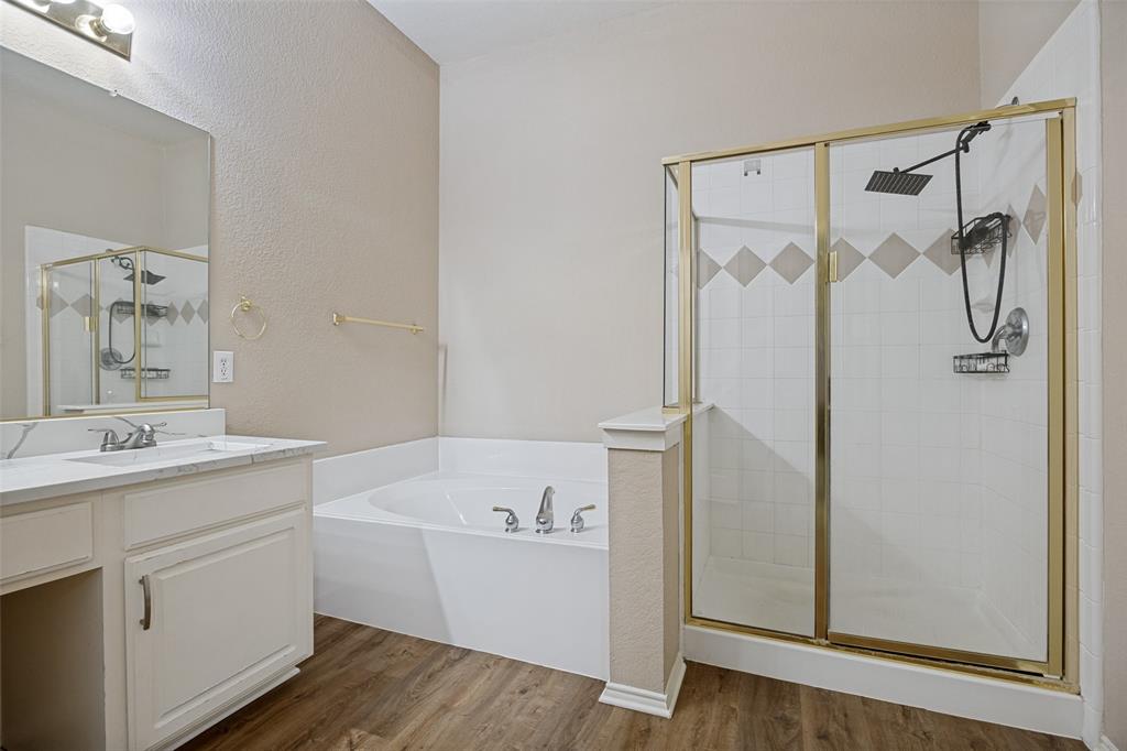 Pine Ridge Estates Ph Three A - Residential