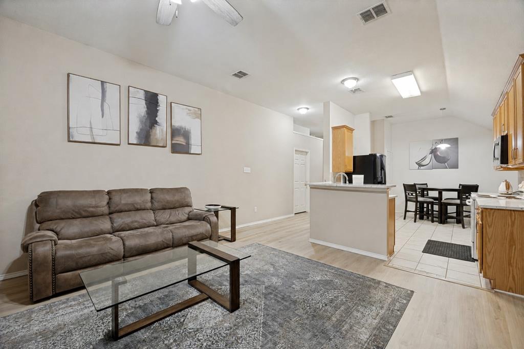 Pine Ridge Estates Ph Three A - Residential