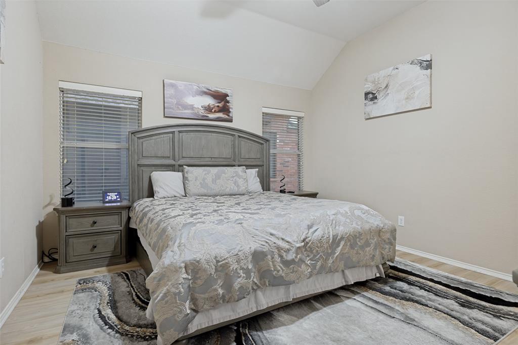 Pine Ridge Estates Ph Three A - Residential