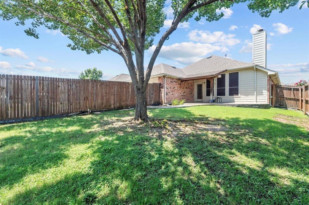 Pine Ridge Estates Ph Three A - Residential