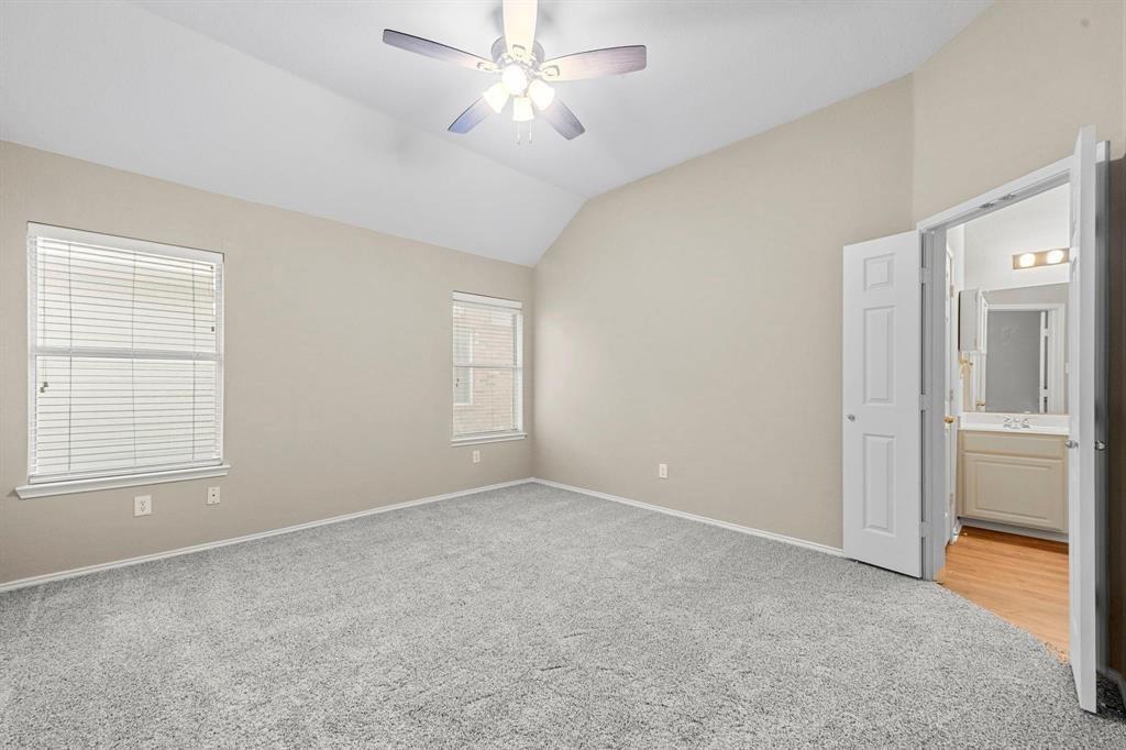 Pine Ridge Estates Ph Three A - Residential