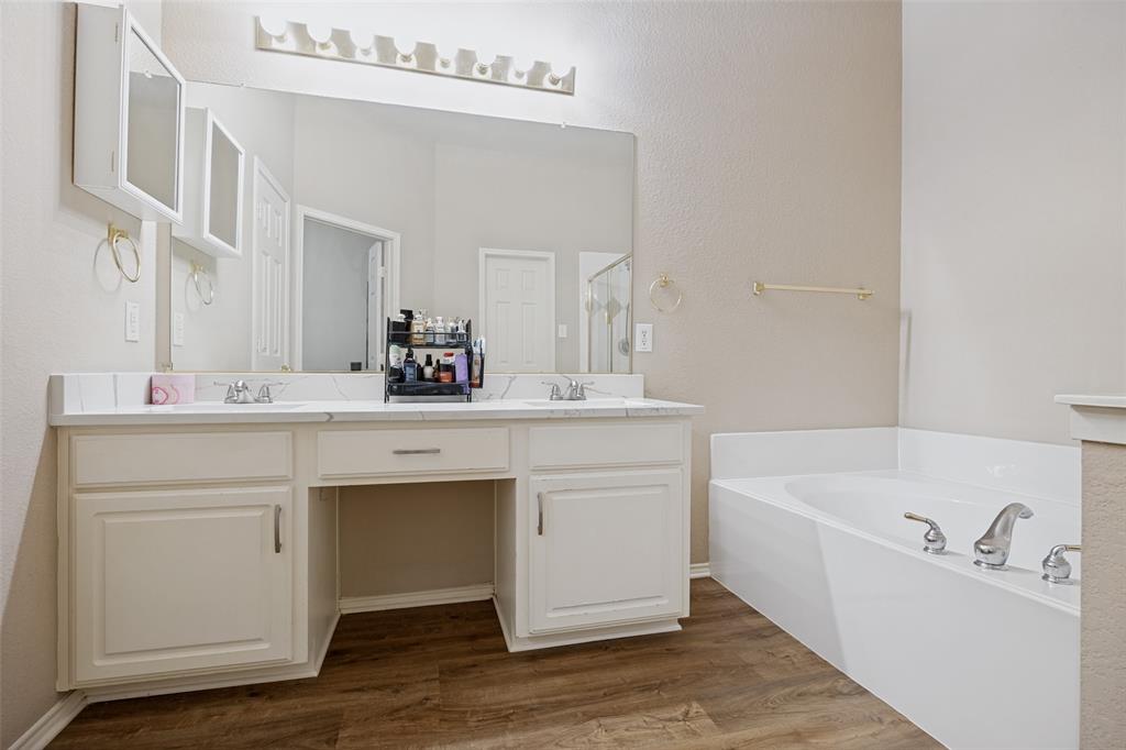 Pine Ridge Estates Ph Three A - Residential