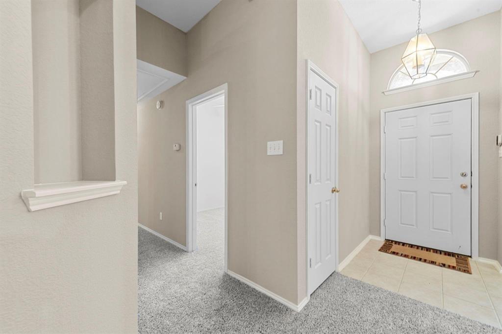 Pine Ridge Estates Ph Three A - Residential