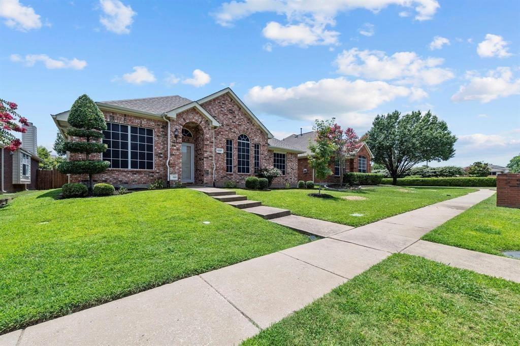 Pine Ridge Estates Ph Three A - Residential