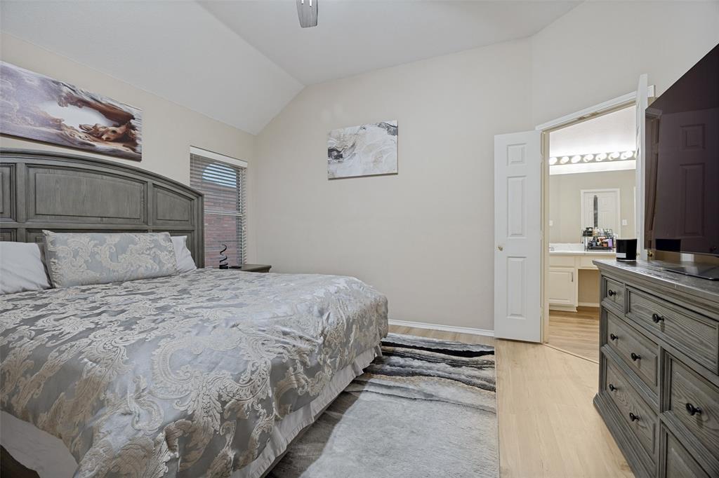 Pine Ridge Estates Ph Three A - Residential