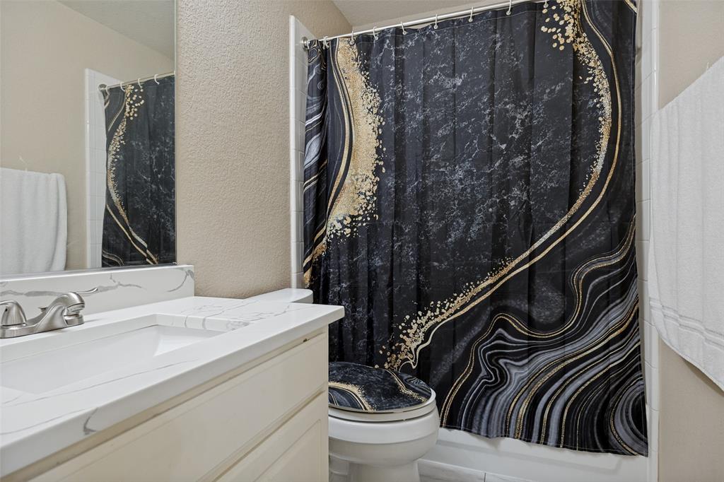 Pine Ridge Estates Ph Three A - Residential