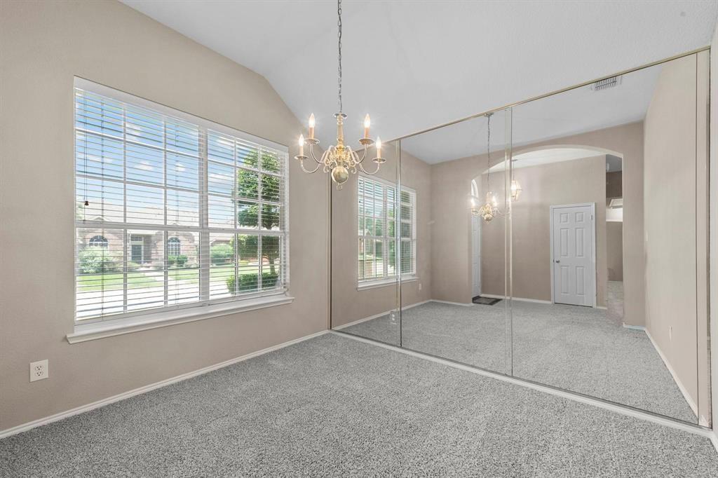 Pine Ridge Estates Ph Three A - Residential