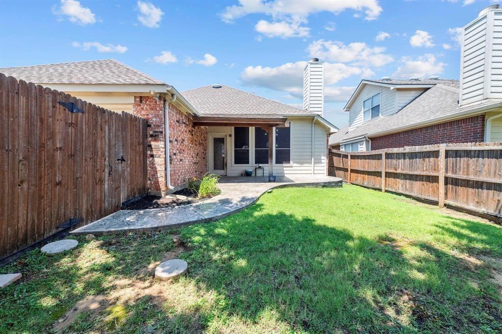 Pine Ridge Estates Ph Three A - Residential