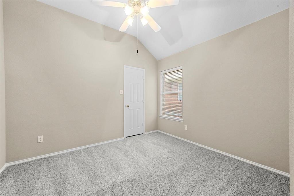 Pine Ridge Estates Ph Three A - Residential