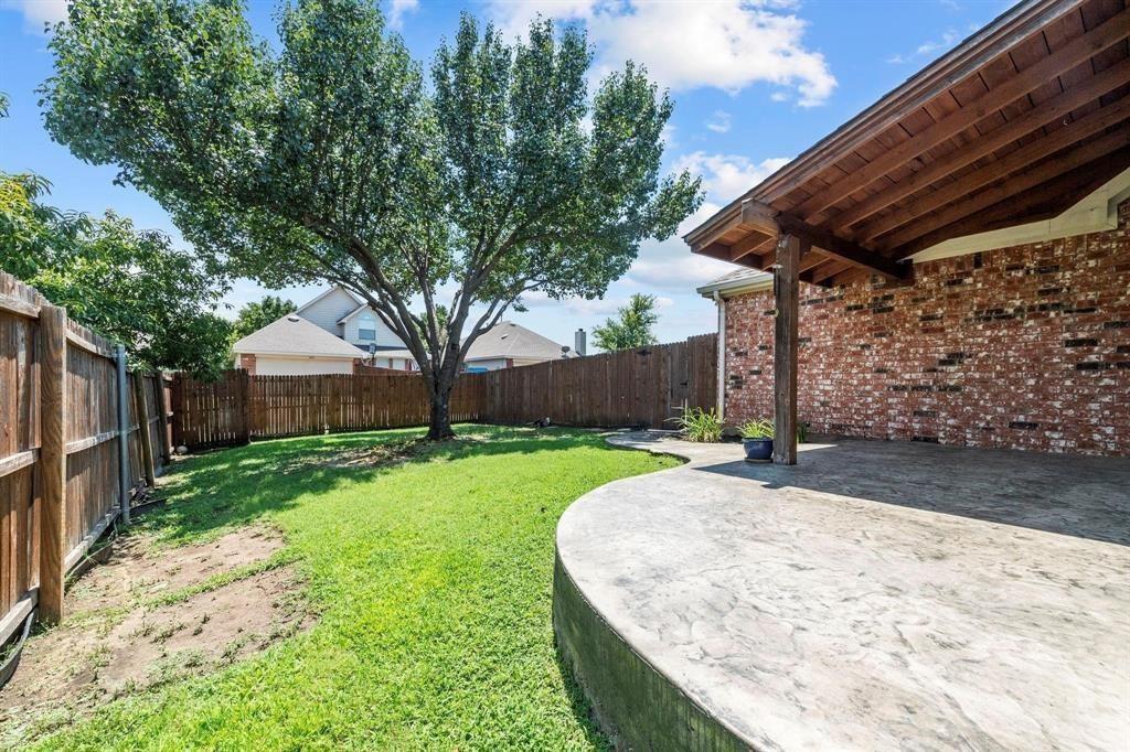 Pine Ridge Estates Ph Three A - Residential